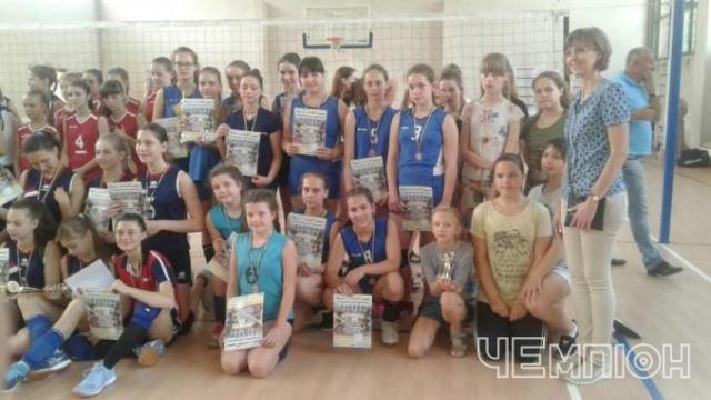 image-0-02-05-073196817b9af387a0f4588d83a89b09bd48adf0ef73caf2bcd5fbf81a5d9437-V-678x381
