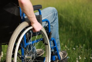 Disabilità-e-depressione1-e1526893246265