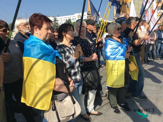 vyborchi_pravyla