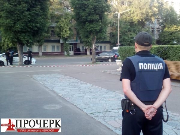 33421558_1044239562401825_8568044037045485568_n