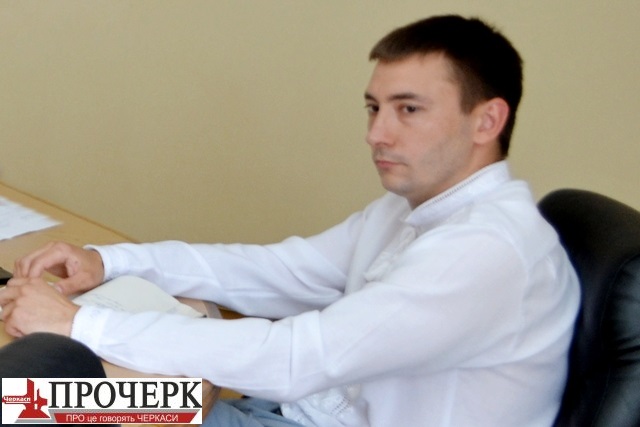 Демиденко2