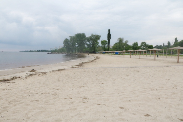 plag3_1