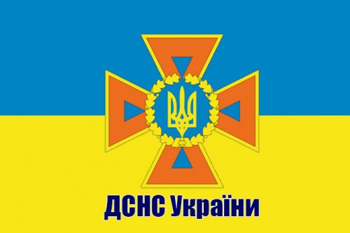 DSNS