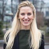 17498759_10212556132328300_2786421013844383117_n