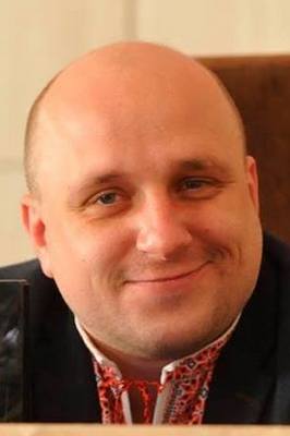 32829098_1922652101142581_2938990535186055168_n