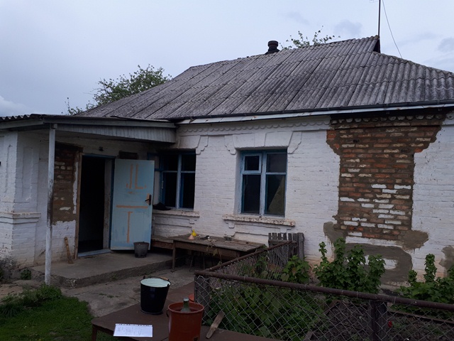 20180514_135234
