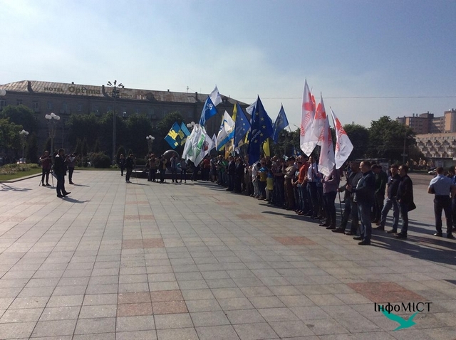 vyborchi_pravyla3