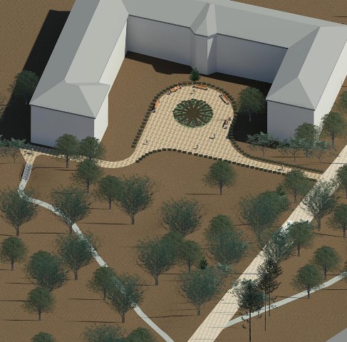 32381108_1299199776879300_5366652904407040000_n