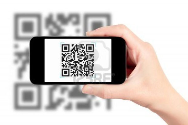 qr3