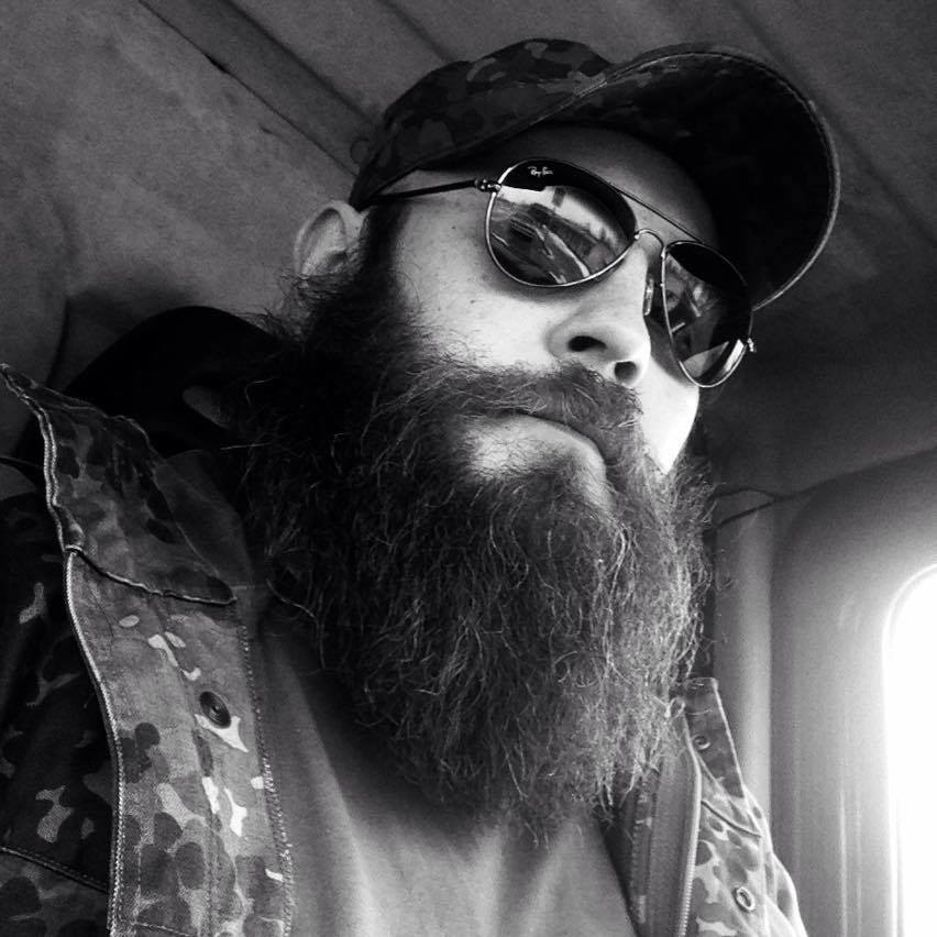 29790769_1736894493036638_6782289165056832749_n