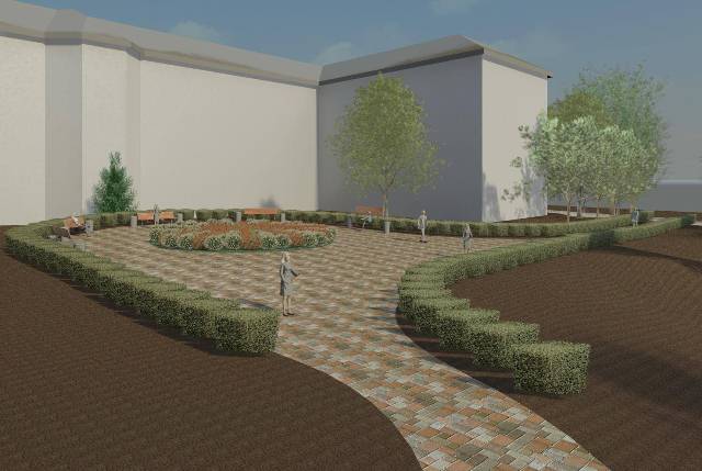 32452952_1299200013545943_6929571497463775232_o