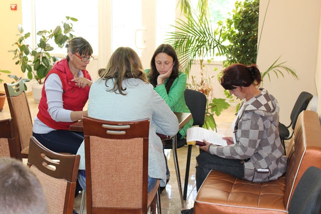 U_LEAD_training_18_19_05_2018 (group1)