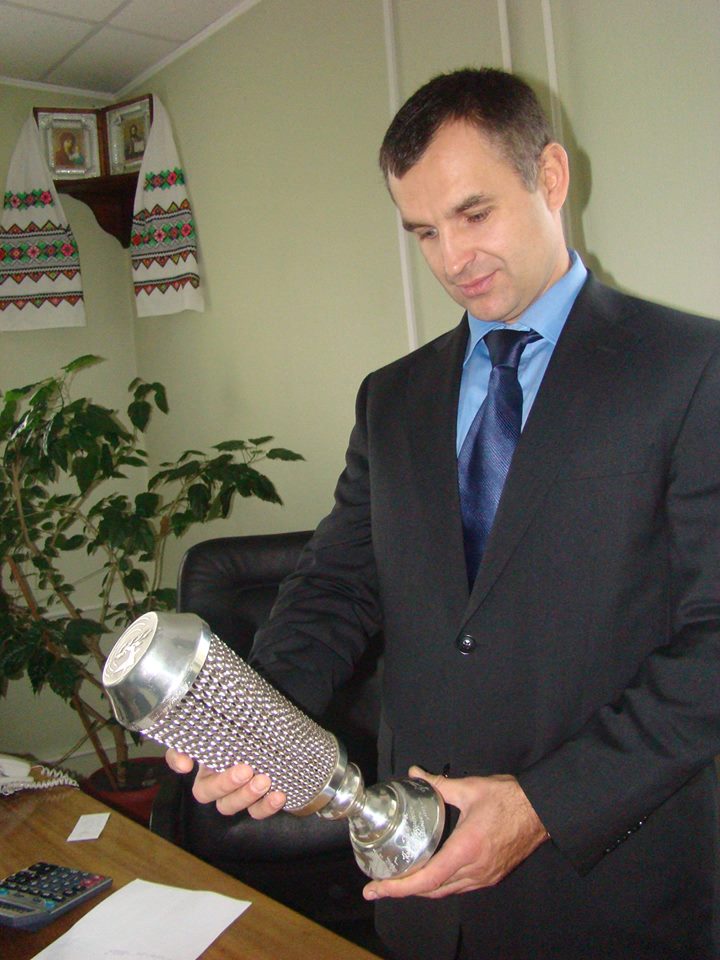 33370059_1689919661084273_5261982395329937408_n