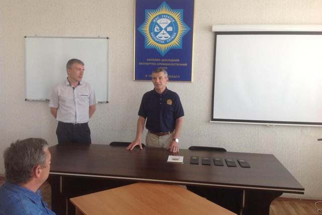 33778928_1670294809706186_7240918787761897472_n