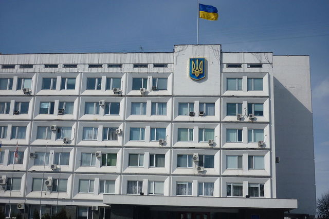 Черкаська_мерія