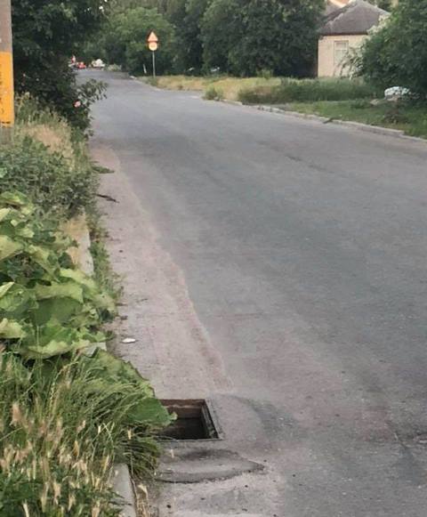 явіаі
