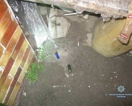 106950ymanjzbroya2