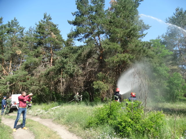 DSC09301