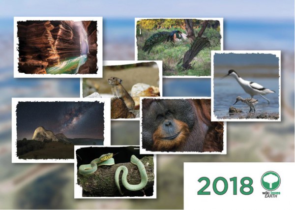 page1-800px-Wiki_Loves_Earth_Wall_Calendar_2018.pdf-e1526283700774
