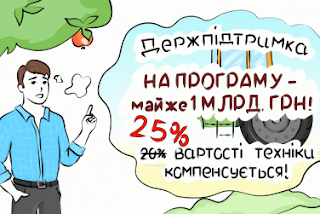 30.05.1