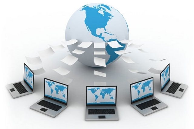 asp-net-deployment-and-hosting