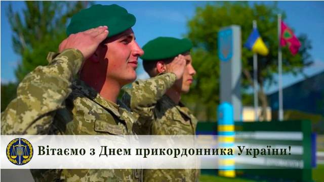 33532215_1630525896994556_1868870098761023488_n