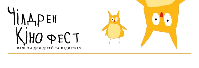 Шапка - копия2