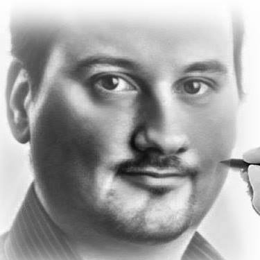 22552723_1472514572824784_7968142437582665177_n