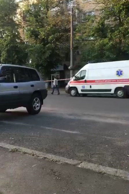 33471919_1642226912499007_4561713936499474432_n