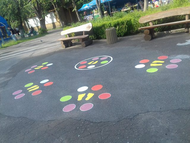 33899652_1633339593379853_2666690622231937024_o