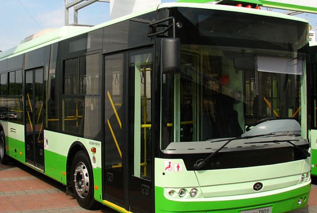 B901