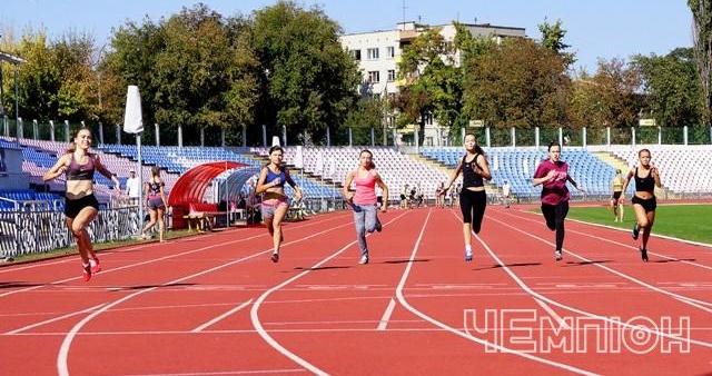 DSC09057-640x381