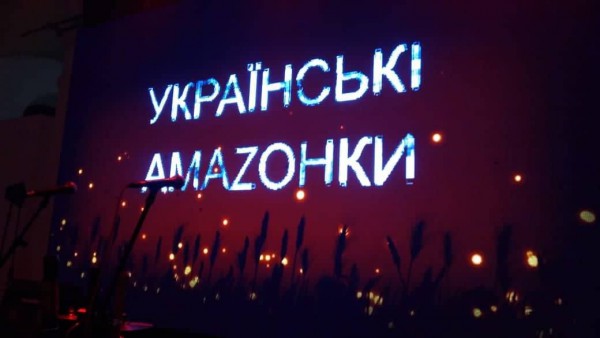 32468409_1793439447379790_7438708800611155968_n-e1526376491471