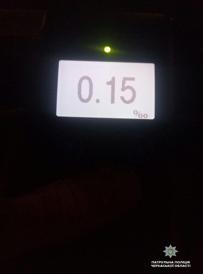33622885_1708773919200677_3059015041245249536_n