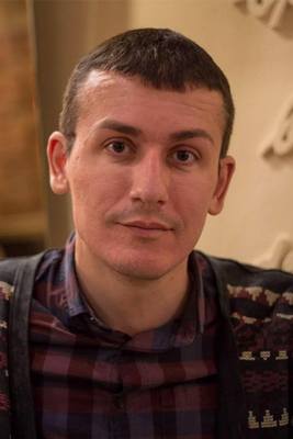 Томiленко Пряма мова