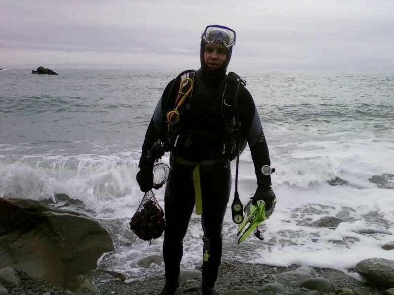 33081633_1689919487750957_7722330393386418176_n