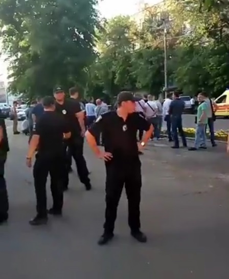 33471919_1642226912499007_4561713936499474432_n