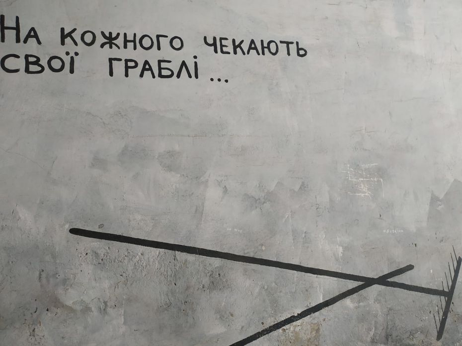 59552355_2224256147826862_4502245802139189248_o