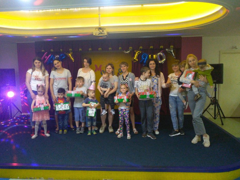 кі2