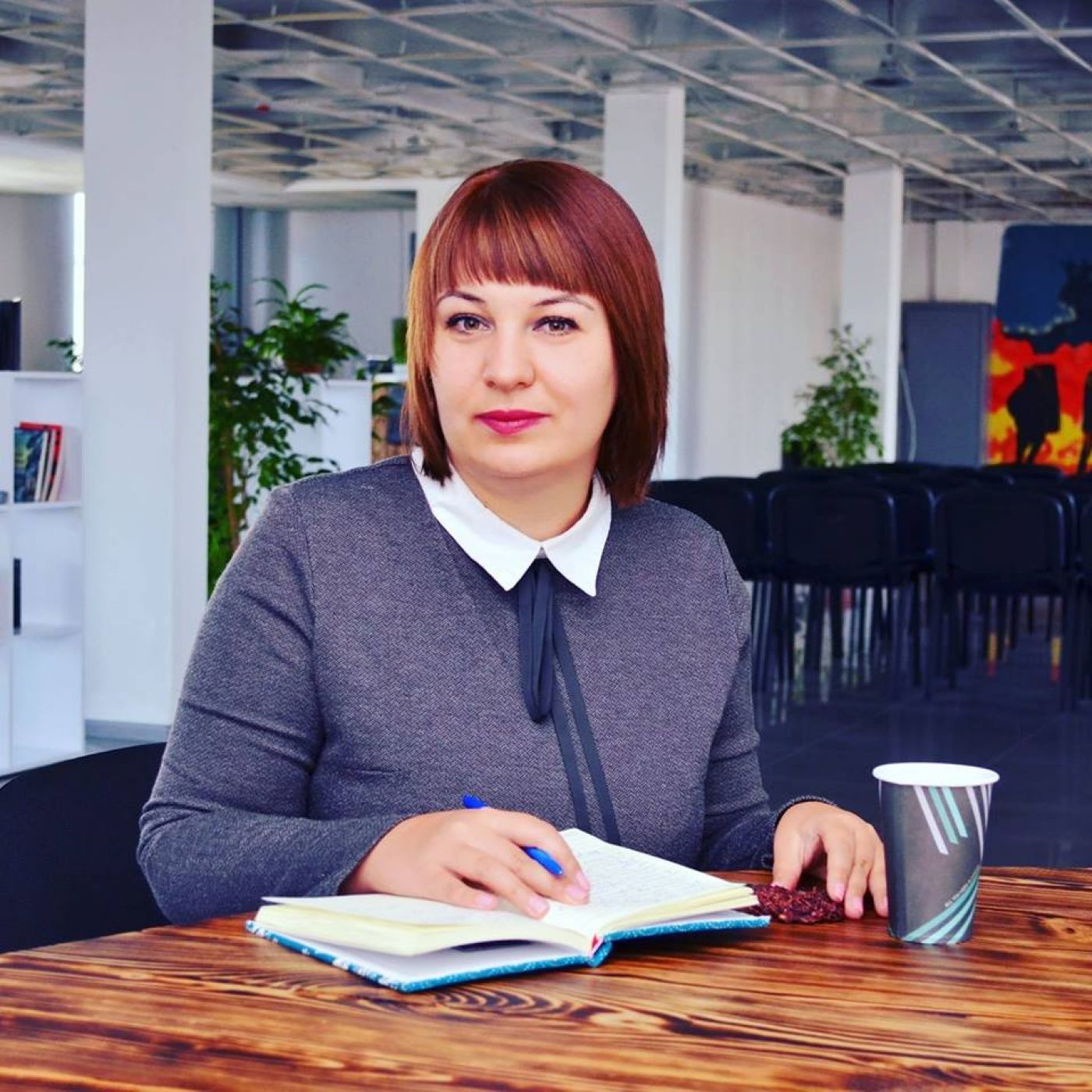 56670175_2208735389378938_5227635078007357440_n