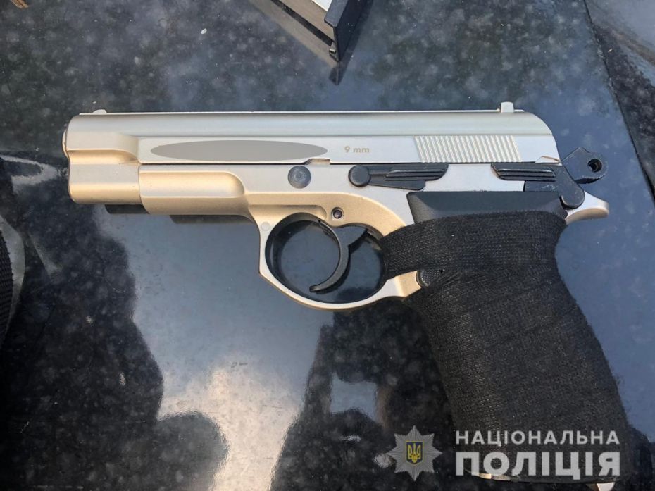 pistolet1