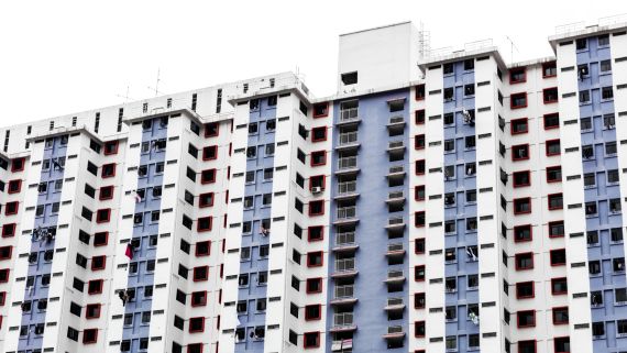 apartment-houses-PJB2N92