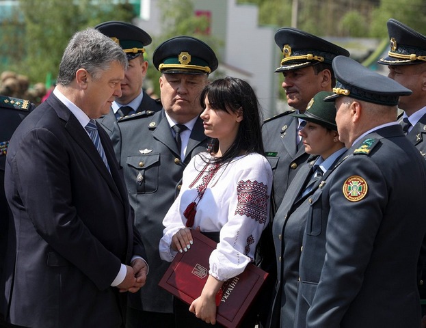 59688385_1609262302541489_3454990753690812416_n