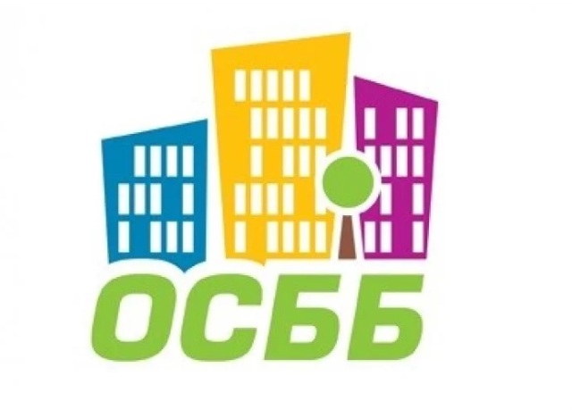 2019-05-09-OSBB