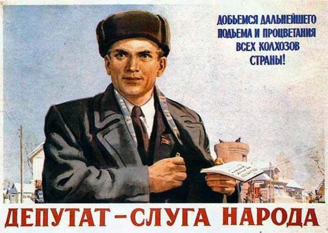 61119666_2303033103091530_7934382399192825856_n