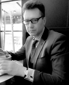 60041442_1336866939784853_13360762789560320_n