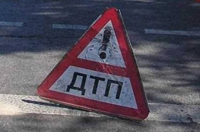 61105174_2716436285095415_4861682784688668672_n