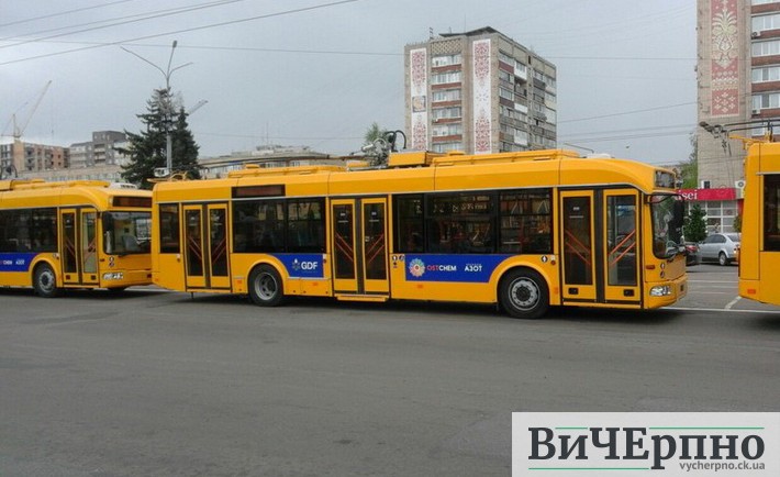 trolejbus2-710x434
