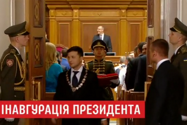 Безымянный