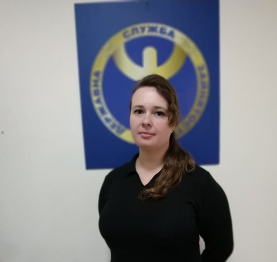 60338939_1038743793182795_1837272183278141440_n (2)